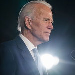 Kim jest Joe Biden 46. prezydent Stanów Zjednoczonych?