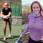 Kim jest Katarzyna Kawa? Wimbledon 2022 przyniesie jej szczęście? "Liczę, że będzie o mnie coraz głośniej"