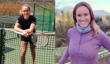 Kim jest Katarzyna Kawa? Wimbledon 2022 przyniesie jej szczęście? "Liczę, że będzie o mnie coraz głośniej"