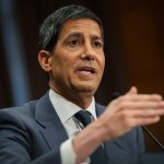 Kim jest Kevin Warsh? Niezapisana karta na czele Fed