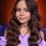 Kim jest Laura Bączkiewicz? Polka powalczy o zwycięstwo na Eurowizji Junior 2022!