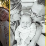 Dzień Matki Kim jest mama? O różnych drogach do macierzyństwa i jednej miłości
