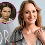 Maria Kowalska Kim jest Maria Kowalska ze "Znachora"? Oto następczyni Anny Dymnej