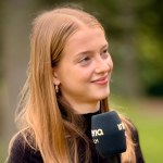 Kim jest nowa gwiazda "Rancza"? Kultowy serial towarzyszył jej od dzieciństwa