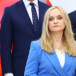 Kim jest nowa minister zdrowia? Jolanta Sobierańska-Grenda ma trudne zadanie