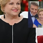 Kim jest nowy mąż Katarzyny Bosackiej? Tomasz skradł jej serce, a teraz mają takie plany