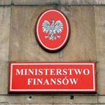 Kim jest nowy minister finansów?