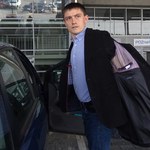 Kim jest nowy trener Lecha Poznań Mariusz Rumak?