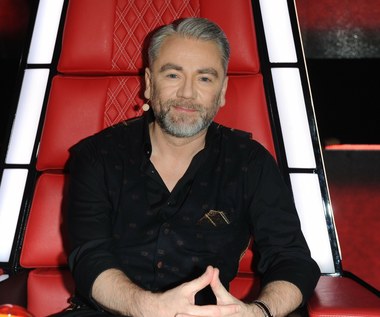 Kim jest ojciec Kuby Badacha? Przez jego biznes trener "The Voice of Poland" nabawił się zabawnego przezwiska