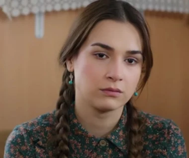 Kim jest Sila w tureckim serialu "Miłość i nadzieja"? Jej historia porusza
