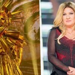 Kim jest Słońce w "Mask Singer"? To największa zagadka całego programu! 