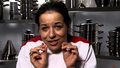 Kim jest Sylwia Biały, finalistka "Hell's Kitchen"? 