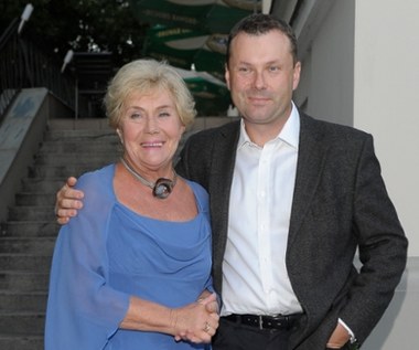 Kim jest syn Teresy Lipowskiej? Obrał niezwykłą ścieżkę zawodową