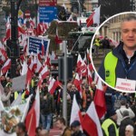 Kim jest Szczepan Wójcik? "Milioner na barykadach" związany z ojcem Rydzykiem
