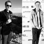 Kim jest Tadeusz Łysiak? Jego życie prywatne jest pełne tajemnic