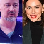 Miss Polonia Kim jest ukochana Piotra Kędzierskiego? To znana piękność!