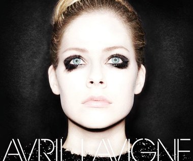 Kim jesteś, Avril Lavigne? (recenzja płyty)