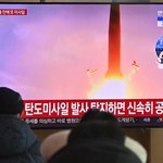Kim Jo Dzong grozi Seulowi odwetem. "Poważne zagrożenie"