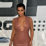 Kim Kardashian broni Kanye Westa: Taylor Swift kłamie?