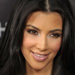 Kim Kardashian: czuję się staro