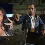 Kim Kardashian i inne gwiazdy showbiznesu pojawią się w GTA VI?