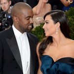 Kim Kardashian i Kanye West: Kryzys w małżeństwie?

