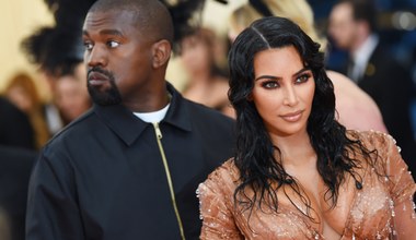 Kim Kardashian i Kanye West nie są już małżeństwem. Raper zapłaci ogromne alimenty!