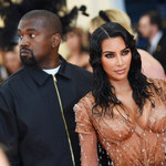 Kim Kardashian i Kanye West rozwodzą się? "To nieuchronne"