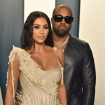 Kim Kardashian i Kanye West się rozwodzą? Pojawiły się nowe informacje