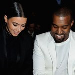 Kim Kardashian i Kanye West: Ślub na dniach?