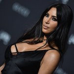 Kim Kardashian i Kanye West spodziewają się czwartego dziecka