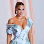 romans Kim Kardashian i Lewis Hamilton coraz bliżej? Wspólna kolacja z mamami podsyca plotki