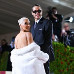 Kim Kardashian i Pete Davidson nie są już parą! Związek przetrwał 9 miesięcy. Oto powód zerwania