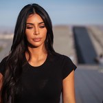 Kim Kardashian i Sylvester Stallone oskarżeni o marnowanie wody