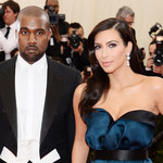 Kim Kardashian: Matka zabrania jej się rozwieść z Kanye Westem!
