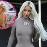 Kim Kardashian nie przejęła się suszą? Przekroczyła stanowy limit wody o milion litrów!