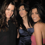 Kim Kardashian obwinia się, że nie była dość dobrą żoną dla Kanyego Westa