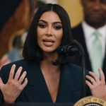 Kim Kardashian otrzyma fortunę. Wygrała proces 
