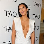 Kim Kardashian pyta fanów o najlepszy tytuł dla nowej płyty Kanye Westa