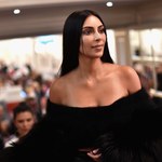 Kim Kardashian walczy z nieuleczalną chorobą. Na co cierpi gwiazda?