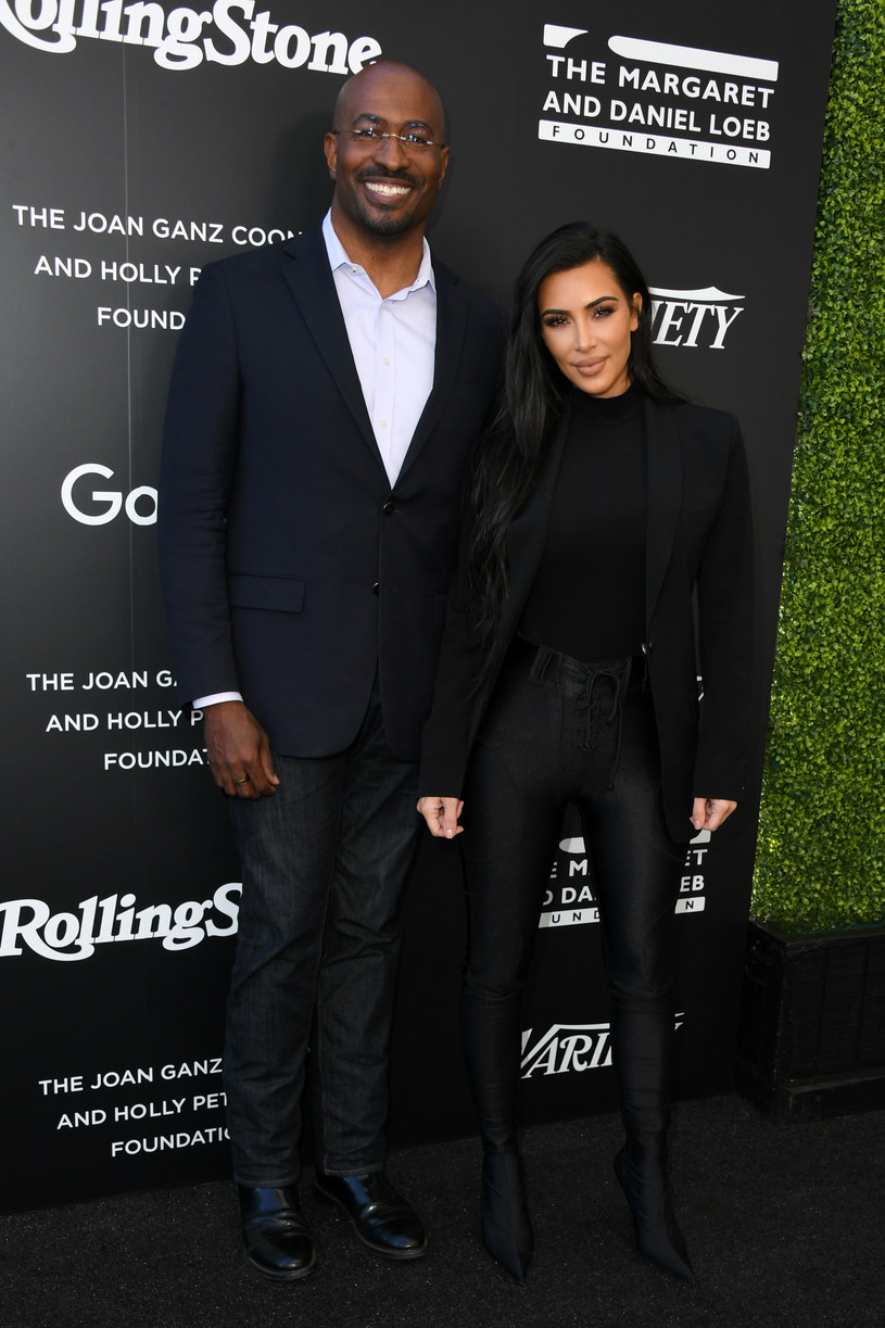 Kim Kardashian /Jon Kopaloff /Getty Images