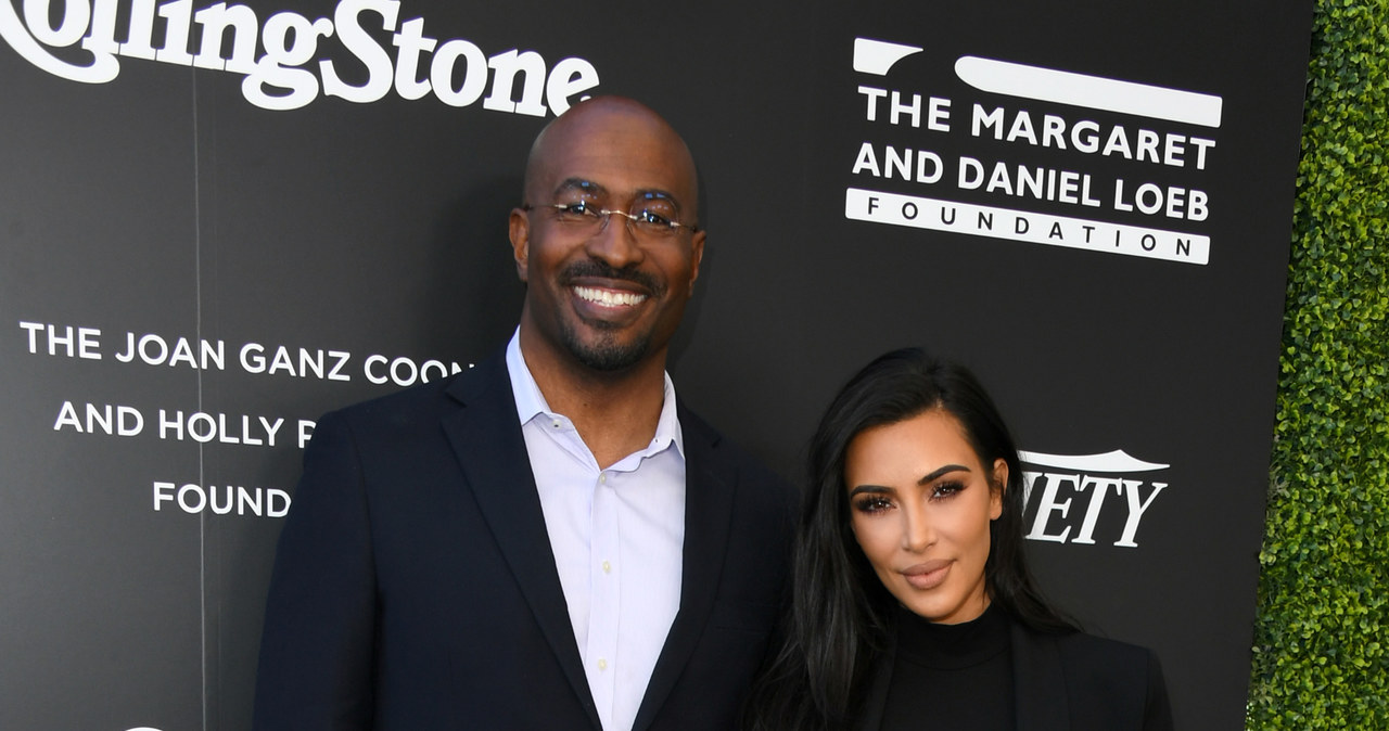 Kim Kardashian /Jon Kopaloff /Getty Images