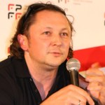 Kim mógłby być Krzysztof Pies?