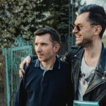 Kim na pewno nie jest Remek? Jacek Borusiński o życiowej szansie we "Wróblu"