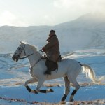 Kim na rosyjskim rumaku. Moskwa wspiera sojusznika