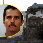 Kim naprawdę był El Mencho? Dlaczego śmierć barona narkotykowego wstrząsnęła Meksykiem?