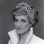 Kim naprawdę była Księżna Diana?