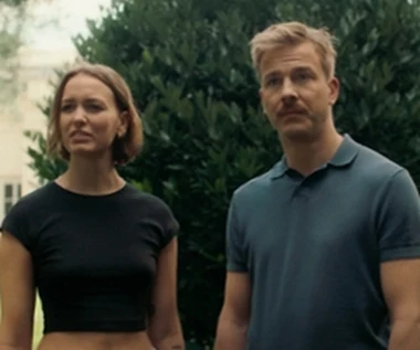 Kim naprawdę jesteśmy? Gorzka refleksja na temat naszych codziennych relacji