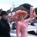 Kim Novak sugeruje, że Tony Curtis podał jej pigułkę gwałtu