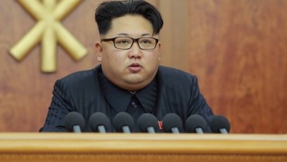 Kim odpowie za zbrodnie przeciwko ludzkości? ONZ może wszcząć dochodzenie